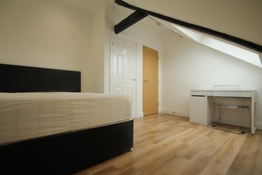 1 bed flat, Ridley Place, Denton, Newcastle, NE18JN - Image 4